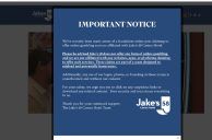 Casinos Where iGaming Isn’t Allowed Caution Public About Fraudulent Ads
